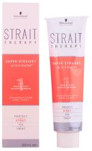 Straight Therapy Smoothing Cream 1 of 300 ml